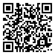 回国加速器苹果版下载