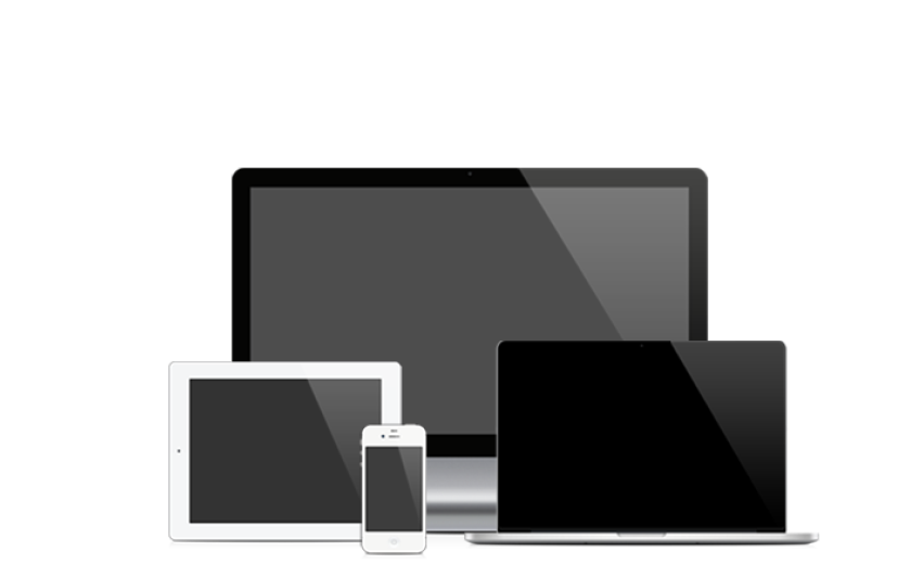 回国加速器华人充值服务